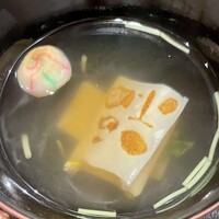 那古野 しば福や 名駅店 - 