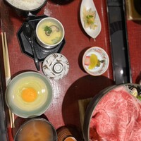 荒井屋 そごう横浜店 - 