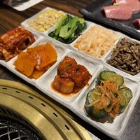 大徳壽 関内本店 - 