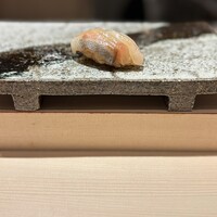 熟成鮨利他 難波 心斎橋 - 