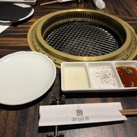 大徳壽 関内本店 - 