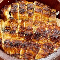 那古野 しば福や 名駅店 - 