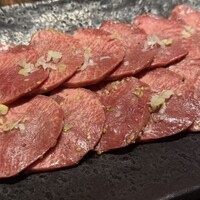 大徳壽 関内本店 - 