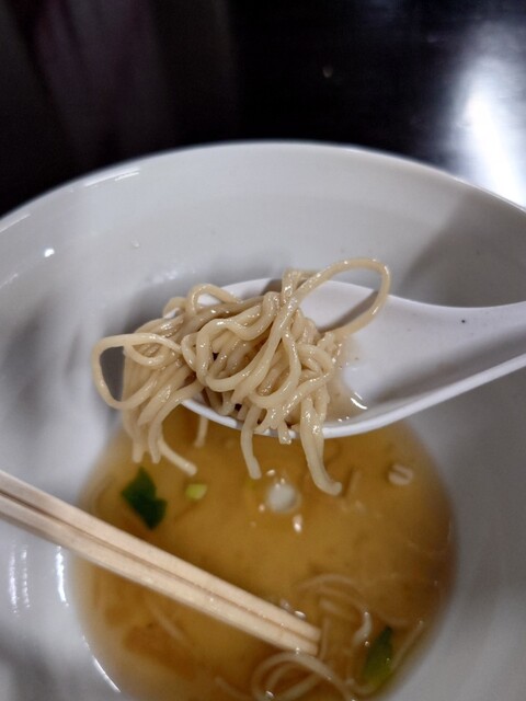 大吉 - 橋本/ラーメン | 食べログ