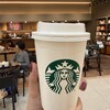 スターバックス・コーヒー ゆめタウン広島店