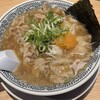 丸源ラーメン 名古屋平手店