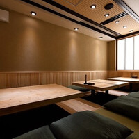 那古野 しば福や 名駅店 - 