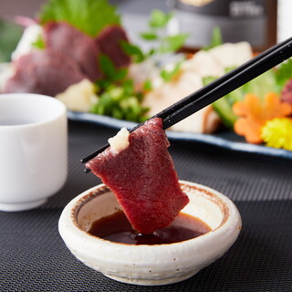 和食 個室居酒屋 千本桜_1