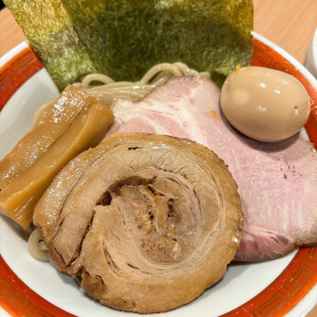 Orion Shokudo photo 2