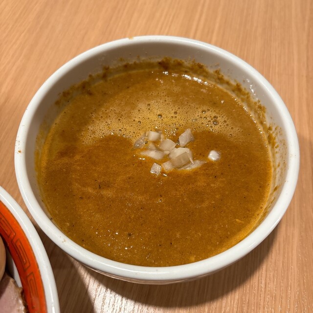 Orion Shokudo photo 3