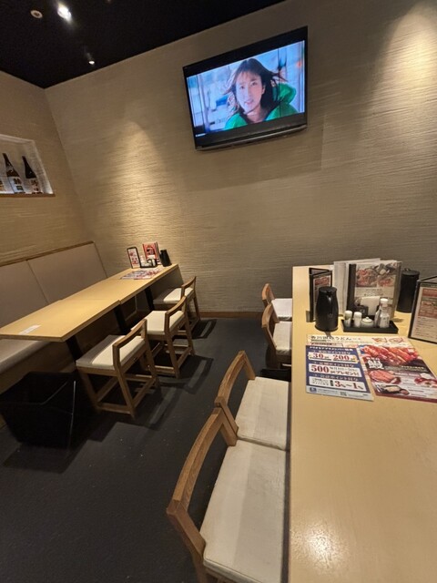 DO-ZO Akasakabizutawaten photo 4