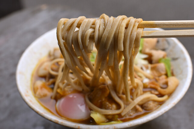 Nanten Hon Ten photo 3