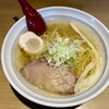 マルエス食堂 - 