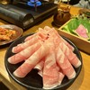 とん豚テジ 蒲田店