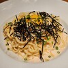 ストリート パスタ カンパニー