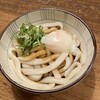 伊勢うどん 奥野家