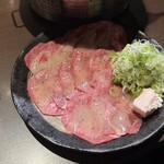 焼き肉 凡 - 