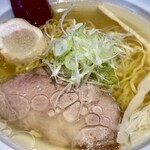 マルエス食堂 - 