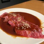 焼肉 犇 - 