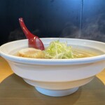 マルエス食堂 - 