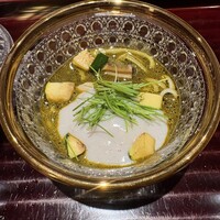 膳司 水光庵 - 