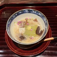 膳司 水光庵 - 