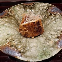 膳司 水光庵 - 