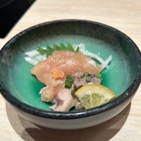 水たき料亭 博多華味鳥 ヒルトンプラザウエスト店 - 