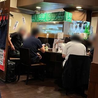 ちゃっきりや_2