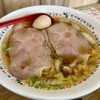 どうとんぼり神座 イオンモール神戸北店