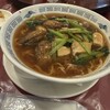 中国料理 小花
