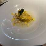 THE FUJIYA GOHONJIN - 