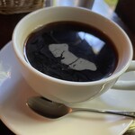 THE FUJIYA GOHONJIN - 