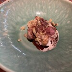 THE FUJIYA GOHONJIN - 