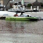 ALMARE sea terrace - 