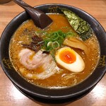 藤一番 - 料理写真: