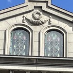 THE FUJIYA GOHONJIN - 