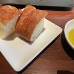 THE FUJIYA GOHONJIN - 