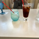 ALMARE sea terrace - 