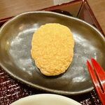 国産うなぎ西政 - 料理写真: