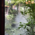 THE FUJIYA GOHONJIN - 