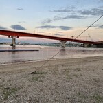 ALMARE sea terrace - 