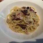 THE FUJIYA GOHONJIN - 