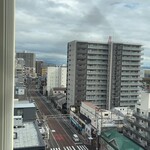 東横INN  京都琵琶湖大津 - 