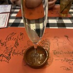 イルキャンティ - 