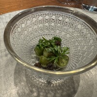 草片 - 