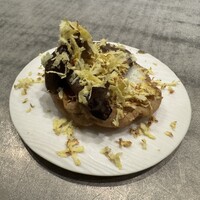 草片 - 