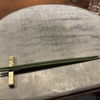 草片 - 