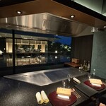 昇龍 by うかい亭 - 