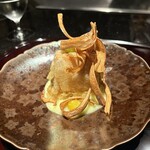 昇龍 by うかい亭 - 